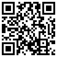 mp3cutter下载无限币