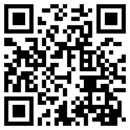 bitcoin官网下载红包版VPN破解