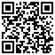 吉他教学app安卓破解Web1.0版
