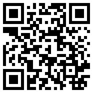香蕉影视安卓破解Web2.0版