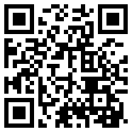 三千游戏app安卓版2023最新版免费版