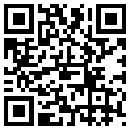 国际对战平台安卓破解Web3版
