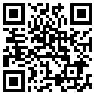 僵尸军团安卓破解Web1.0版
