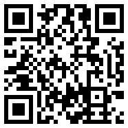 郑好办APP最新版下载安卓破解Web3.0版