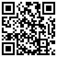 手机qq2013旧版官方下载