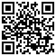soso街景地图app官方Web1破解