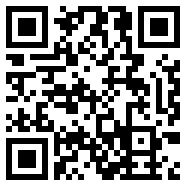 绫华触摸游戏2.0免费汉化版GeoMax