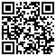 合金弹头突击队安卓破解Web2.0版