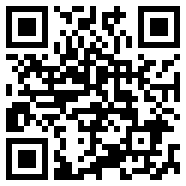 黎明之战动漫版