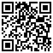 AppShare去广告安卓破解无限体力版