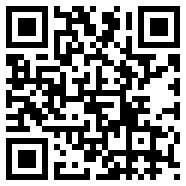郑好办APP最新版下载全解锁VIP版