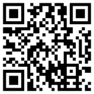 郑好办APP最新版下载全皮肤