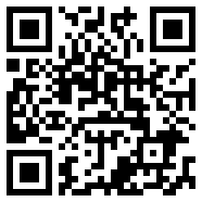 PicACG.apk.下载最新全解锁VIP版