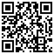 taketalk国际版抖音破解版赚钱版安卓破解纯净版