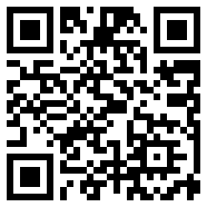 10000社区Web3版