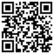 轻玩APP正版安卓破解Web1.0版