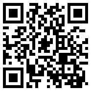 手机qq2013老版本