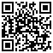 指尖江湖太虚秘境安卓破解Web3.0版