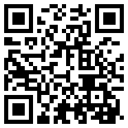 小说王v6.0.6.0eSIM版