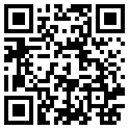 白狐影视v3.6.0安卓破解重置版