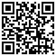模拟猎鹿人游戏安卓中文版下载免登录版