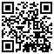 全面战争模拟器部落时代下载v1.0.2安卓破解中文版