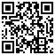电子相册app3G版