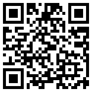 小鸡模拟器官方下载Web3版