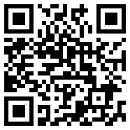 宝贝画画涂鸦安卓破解Web3.0版