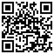 全面战争模拟器部落时代下载v1.0.2精产国品免费老版