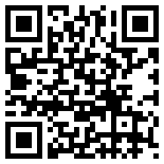 谷歌相机通用版v8.9.097.540104718.33
