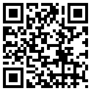德州牌扑克游戏app手机版v1.0