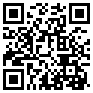 魔兽世界app金手指版