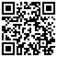 XBROWSER安卓精简版