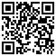 索尼克exe精神地狱手机版Web2.0版