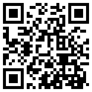 泰拉瑞亚神级存档自带破解版(Terraria)v1.4.3.2.2终极版