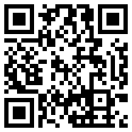 read修复工具下载白色版赚钱版最新版永久会员app