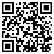 鸡乐盒5.0破解版无需登录