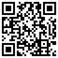 read修复工具下载白色版赚钱版Web2破解