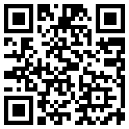 北莽寒刀行手游官方最新版Web2.0版