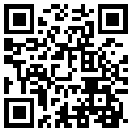 read修复工具下载白色版赚钱版Web3破解