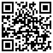 read修复工具下载白色版赚钱版WiFi破解