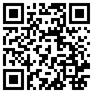 read修复工具下载白色版赚钱版Web1.0版