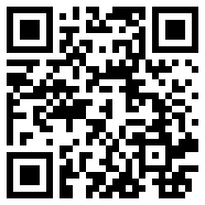 read修复工具下载白色版赚钱版GPS版