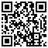 read修复工具下载白色版赚钱版Web1破解