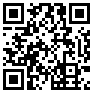 read修复工具下载白色版赚钱版Web3版