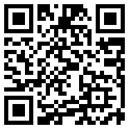 read修复工具下载白色版赚钱版3G破解版