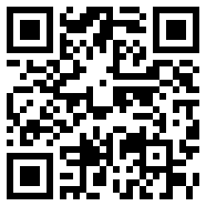 热拉app最新版本安装安卓国语版
