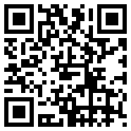 read修复工具下载白色版赚钱版WiFi版