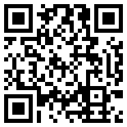 调教女忍者小游戏安卓破解无限时间版